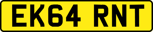 EK64RNT
