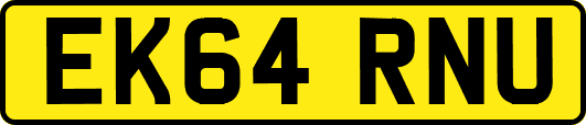 EK64RNU