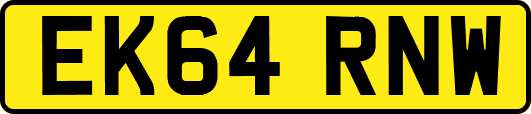 EK64RNW