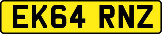EK64RNZ