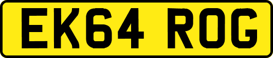 EK64ROG