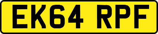 EK64RPF