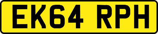 EK64RPH