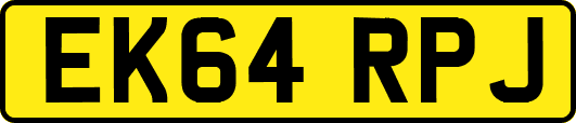 EK64RPJ