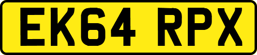 EK64RPX