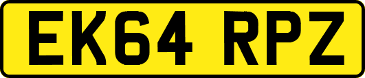 EK64RPZ