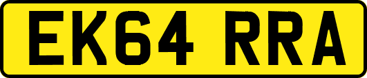EK64RRA