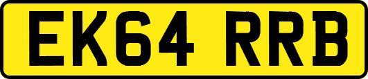 EK64RRB