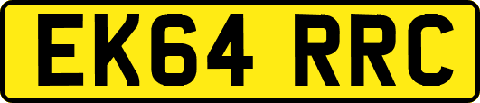 EK64RRC