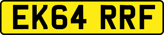 EK64RRF