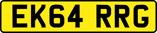 EK64RRG