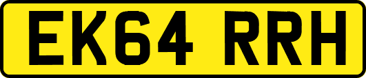 EK64RRH