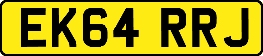 EK64RRJ