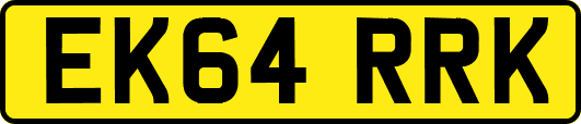 EK64RRK
