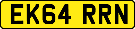 EK64RRN