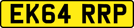 EK64RRP