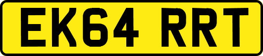EK64RRT