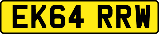 EK64RRW