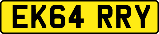 EK64RRY