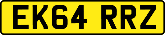 EK64RRZ