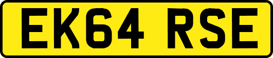 EK64RSE