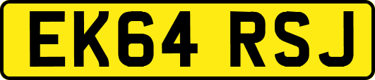 EK64RSJ