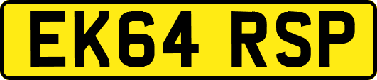 EK64RSP