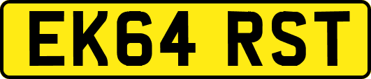 EK64RST