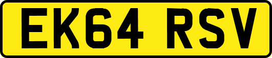 EK64RSV