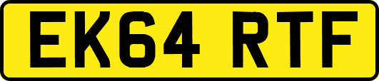 EK64RTF