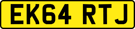 EK64RTJ
