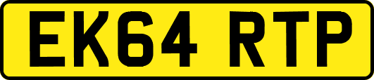 EK64RTP