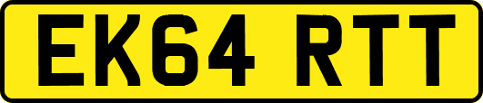 EK64RTT
