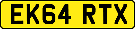 EK64RTX