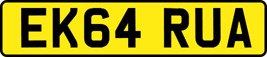 EK64RUA