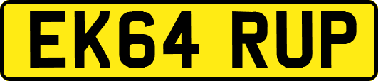 EK64RUP