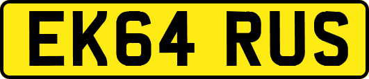 EK64RUS