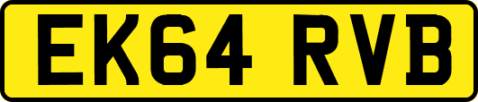 EK64RVB