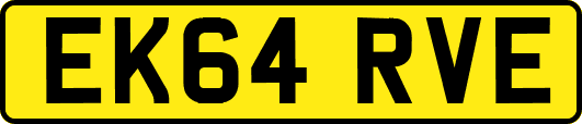EK64RVE