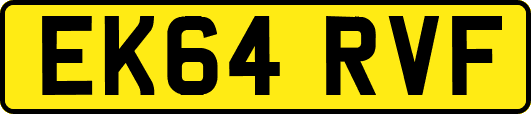 EK64RVF
