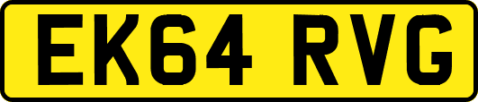 EK64RVG