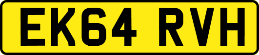 EK64RVH