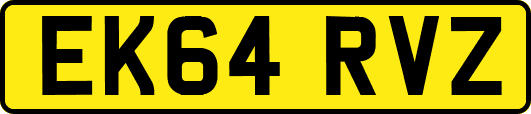 EK64RVZ