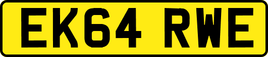 EK64RWE