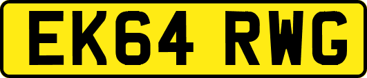 EK64RWG