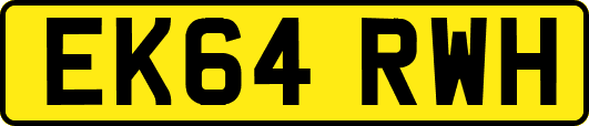 EK64RWH