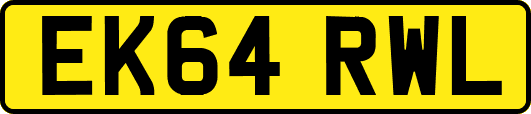 EK64RWL