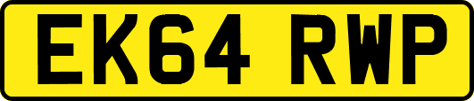 EK64RWP