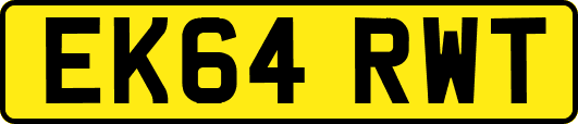 EK64RWT
