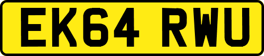 EK64RWU